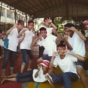 Edw2