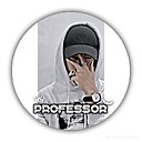 Shafiqullahshaikh74