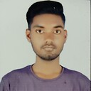 deepak7sy