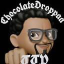 ChocolateDroppaa