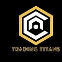 Tradingtitans1