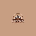 phoenixcfosolutions