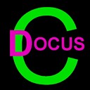 criticaldocus