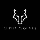 alphawolvesblockchain