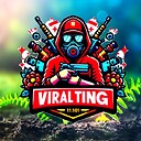 ViralTing