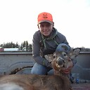 Whitetaildeerhunter5