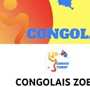 CongolaisZoba