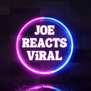 joereactsviral