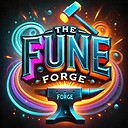 thefunforge