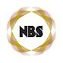 NBS011