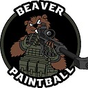 BeaverPaintball