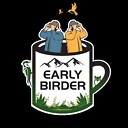 EarlyBirderNet