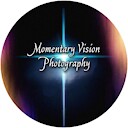 momentaryvision