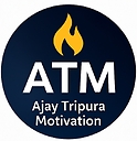 Ajoy2222