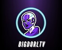 bigdorltv