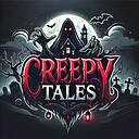 creepytales