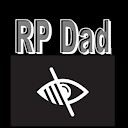 RPDadUS