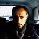 Ariyamehr145