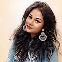 tabassummaqsood730