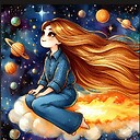 BeautifullyBerzerk