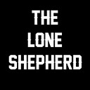 TheLoneShepherd