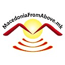 MacedoniafromAbove