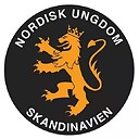 Nordiskungdom