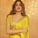 anand9716