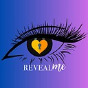 RevealMe