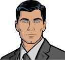 Sterling_Archer