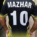 mazharmehboob786