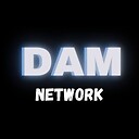DamQuan313