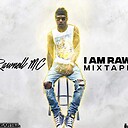 Rawnell_MC