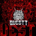 QuesttTTV