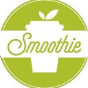 SmoothieRecipes