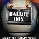 TheBallotBoxMovie