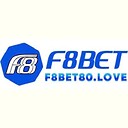 f8bet80