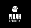 YirahTerrific