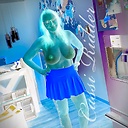 Cassimodel