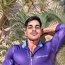 rahulsharma098