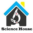 ScienceHouse