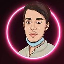 ArehmanGaming