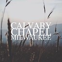 calvarychapelmke