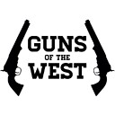 GunsOfTheWest