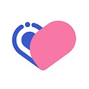 UbieHealth