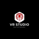 vrstudio29