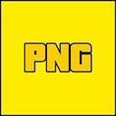 PNGStudios