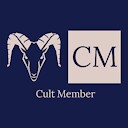 CultMember89