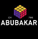 Cuberking