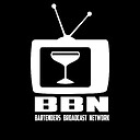 TheBartendersBroadcastNetwork